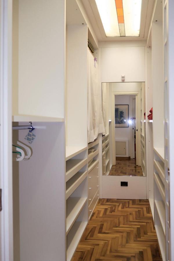 Apartment Il Ciliegio By Interhome Maccagno Buitenkant foto