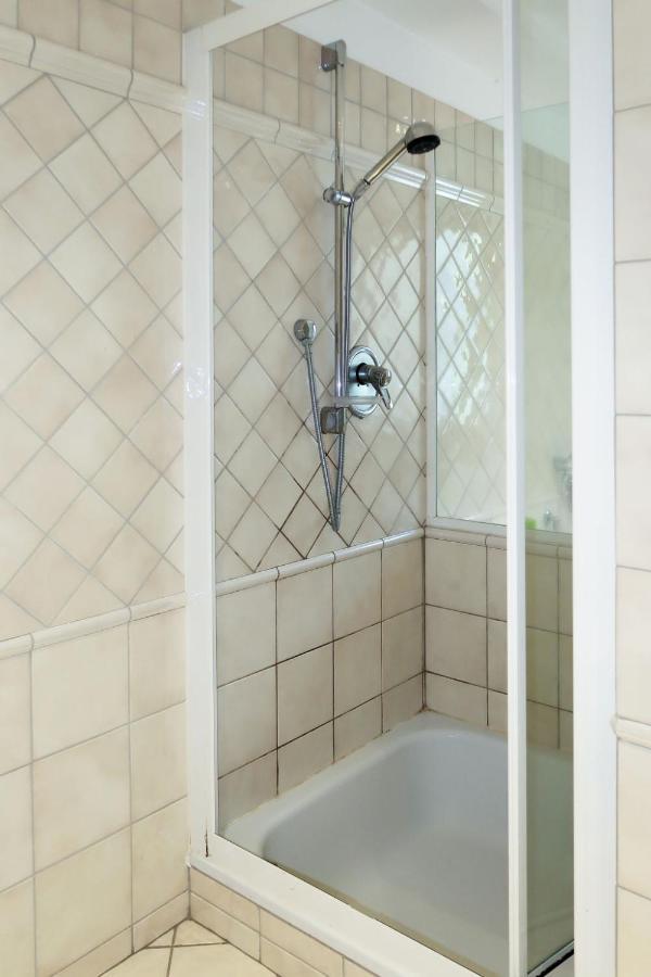 Apartment Il Ciliegio By Interhome Maccagno Buitenkant foto